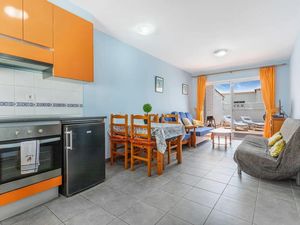 3054160-Ferienwohnung-5-Costa Calma-300x225-5