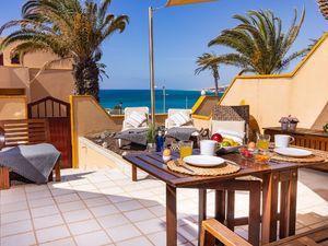 Ferienwohnung für 4 Personen (84 m²) in Costa Calma