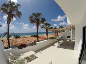 Ferienwohnung für 2 Personen (50 m²) in Costa Calma