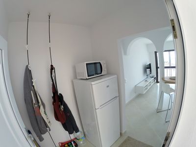 Ferienwohnung für 2 Personen (50 m²) in Costa Calma 2/10