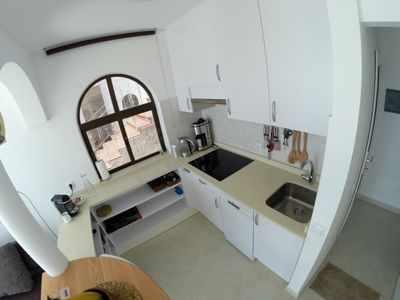 Ferienwohnung für 2 Personen (50 m²) in Costa Calma 3/10