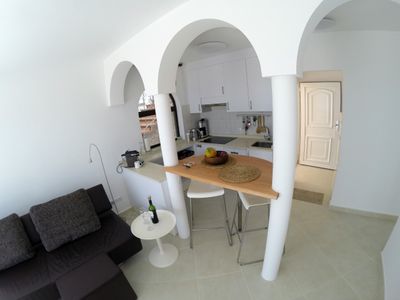 Ferienwohnung für 2 Personen (50 m²) in Costa Calma 4/10