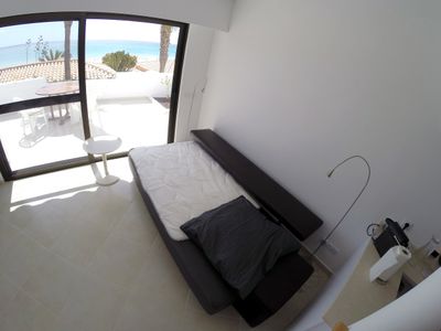 Ferienwohnung für 2 Personen (50 m²) in Costa Calma 8/10