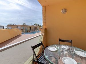 22457727-Ferienwohnung-4-Costa Calma-300x225-4