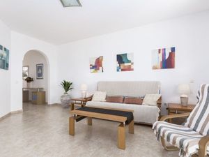 23274703-Ferienwohnung-2-Costa Calma-300x225-4