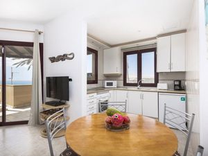 23274703-Ferienwohnung-2-Costa Calma-300x225-2