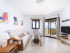 23274703-Ferienwohnung-2-Costa Calma-300x225-1