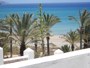 Ferienwohnung für 3 Personen (60 m²) in Costa Calma