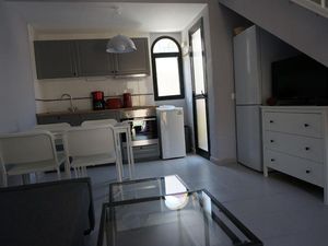 22435353-Ferienwohnung-4-Costa Calma-300x225-2