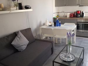 22435353-Ferienwohnung-4-Costa Calma-300x225-4