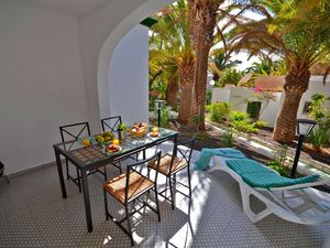 Ferienwohnung für 4 Personen (50 m&sup2;) in Costa Calma