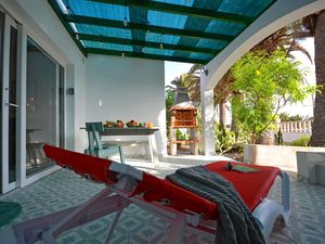 Ferienwohnung für 4 Personen (50 m²) in Costa Calma