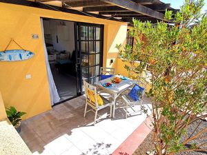 Ferienwohnung für 4 Personen (41 m²) in Costa Calma