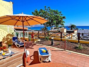 Ferienwohnung für 6 Personen (70 m²) in Costa Calma