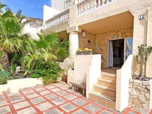 23463652-Ferienwohnung-5-Costa Calma-300x225-2