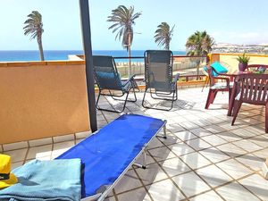 Ferienwohnung für 2 Personen (50 m²) in Costa Calma