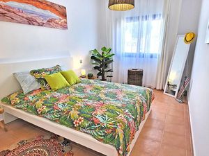 Ferienwohnung für 4 Personen (42 m²) in Costa Calma