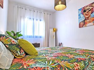 23510738-Ferienwohnung-4-Costa Calma-300x225-1