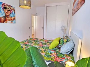 23510738-Ferienwohnung-4-Costa Calma-300x225-3