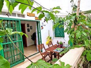 Ferienwohnung für 5 Personen (57 m²) in Costa Calma