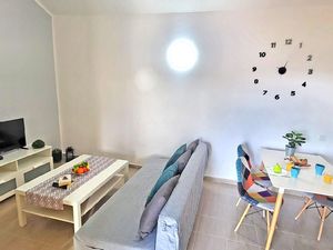 Ferienwohnung für 4 Personen (40 m²) in Costa Calma
