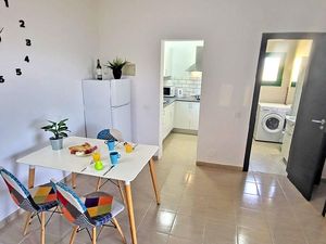 23924369-Ferienwohnung-4-Costa Calma-300x225-5