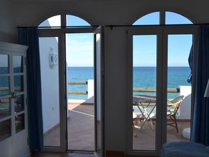 Ferienwohnung für 2 Personen (30 m&sup2;) in Costa Calma