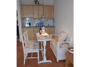 23954018-Ferienwohnung-2-Costa Calma-300x225-1