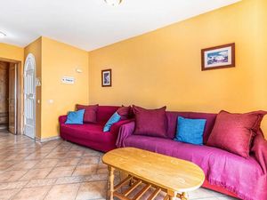 22767707-Ferienwohnung-4-Costa Calma-300x225-4