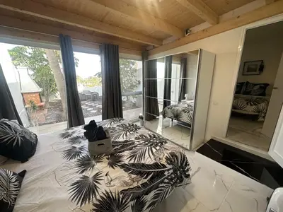 Bild 7