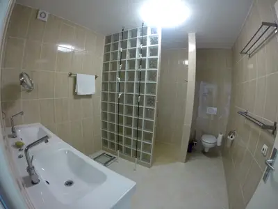 Ferienwohnung für 2 Personen (50 m²) in Costa Calma 9/10