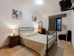 Ferienwohnung für 4 Personen (65 m²) in Costa da Caparica