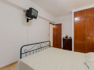 22440843-Ferienwohnung-4-Costa da Caparica-300x225-4