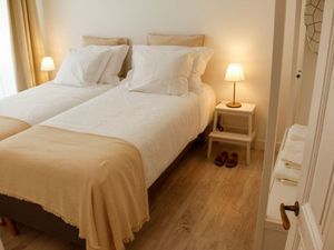 Ferienwohnung für 4 Personen (45 m²) in Costa de Caparica