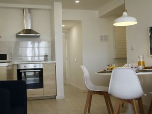 Ferienwohnung für 4 Personen (39 m&sup2;) in Costa de Caparica