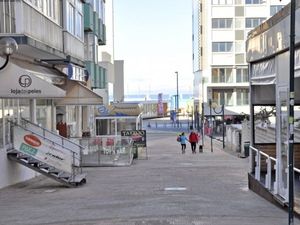 23544846-Ferienwohnung-4-Costa de Caparica-300x225-2