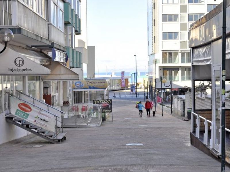 23544846-Ferienwohnung-4-Costa de Caparica-800x600-2