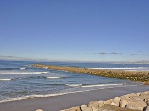 23544846-Ferienwohnung-4-Costa de Caparica-300x225-4