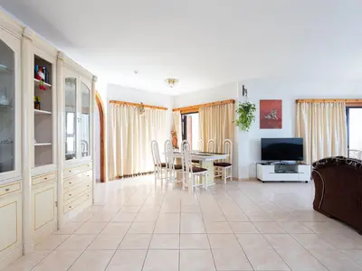 Wohnbereich