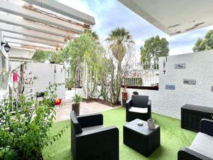 Ferienwohnung für 3 Personen (55 m²) in Costa del Silencio