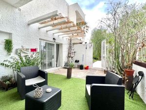 Ferienwohnung für 3 Personen (55 m²) in Costa del Silencio