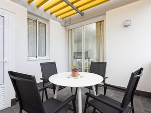 Ferienwohnung für 3 Personen (42 m²) in Costa del Silencio