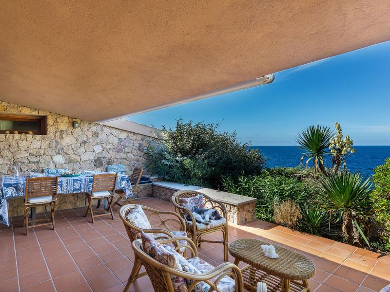 23038441-Ferienwohnung-4-Costa Paradiso-800x600-0