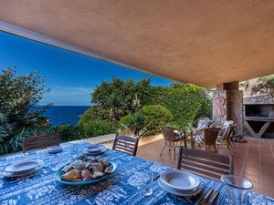 23038441-Ferienwohnung-4-Costa Paradiso-300x225-1