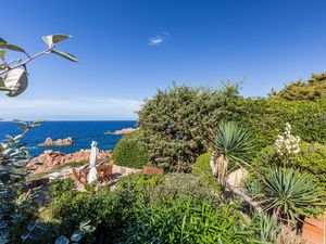 23038441-Ferienwohnung-4-Costa Paradiso-300x225-3