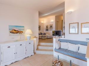 23031947-Ferienwohnung-4-Costa Paradiso-300x225-5