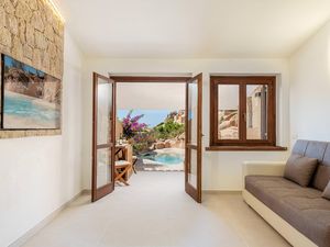 23039849-Ferienwohnung-2-Costa Paradiso-300x225-2