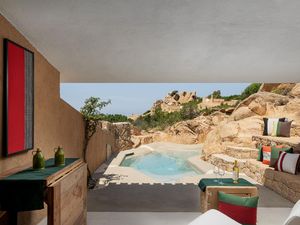 23039849-Ferienwohnung-2-Costa Paradiso-300x225-4