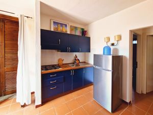 23664994-Ferienwohnung-7-Costa Paradiso-300x225-4