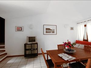 23040481-Ferienwohnung-4-Costa Paradiso-300x225-2